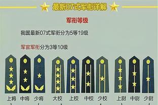 雷竞技官网地址截图3